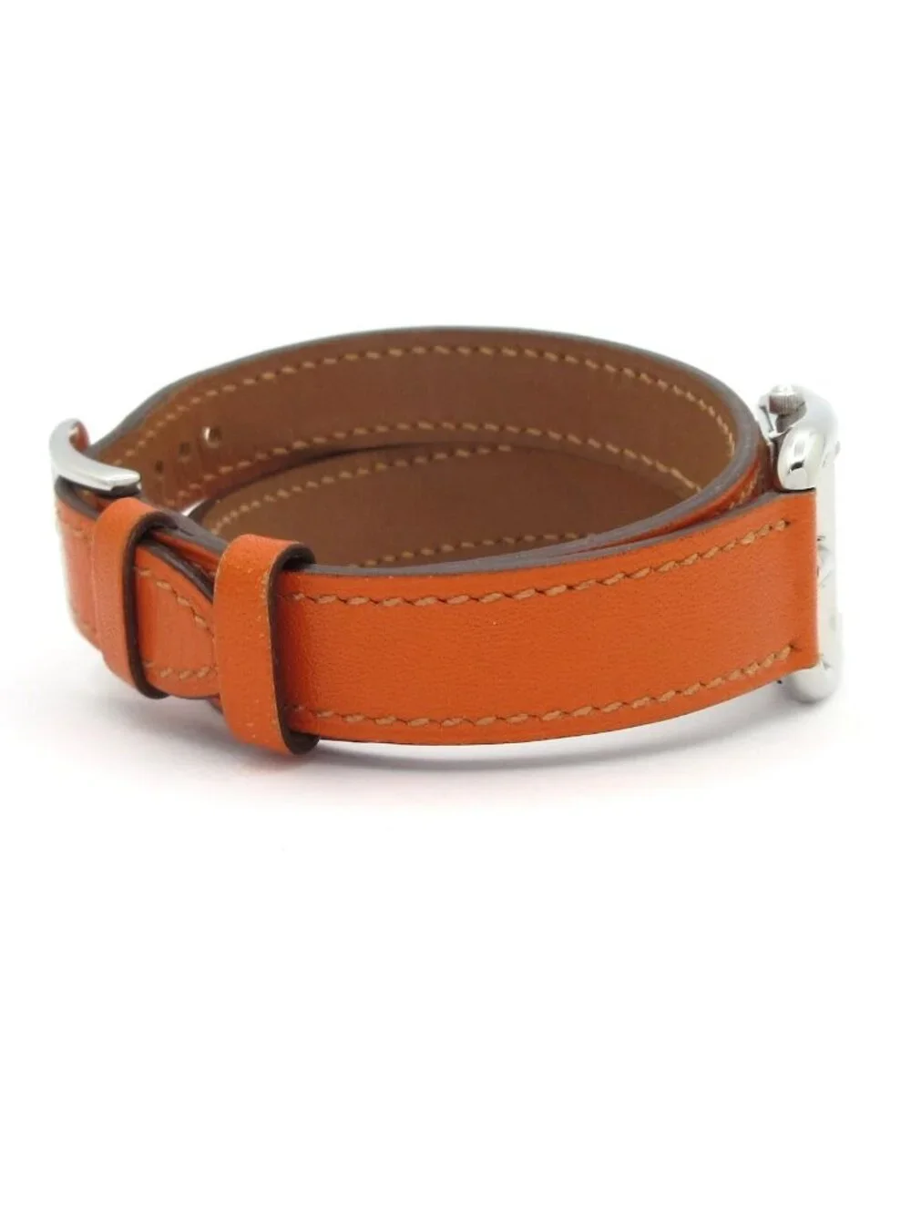 Hermes category watch